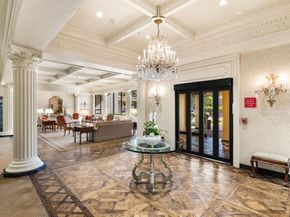 6335 W Northwest Highway  2015, Dallas Texas 75225