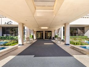 6335 W Northwest Highway  2015, Dallas Texas 75225