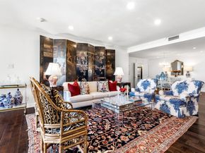 6335 W Northwest Highway  2015, Dallas Texas 75225