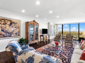 6335 W Northwest Highway  2015, Dallas Texas 75225