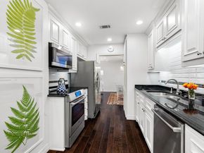 6335 W Northwest Highway  2015, Dallas Texas 75225