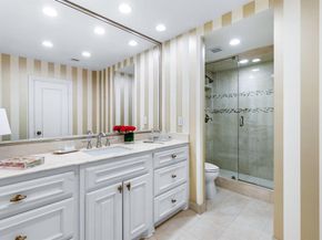 6335 W Northwest Highway  2015, Dallas Texas 75225