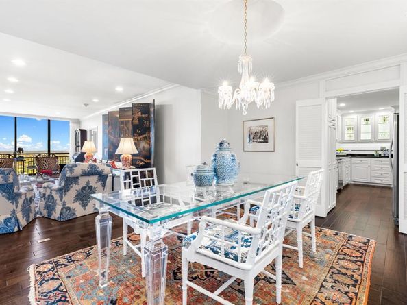 6335 W Northwest Highway  2015, Dallas Texas 75225