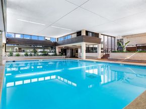 6335 W Northwest Highway  2015, Dallas Texas 75225