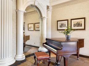 6335 W Northwest Highway  2015, Dallas Texas 75225