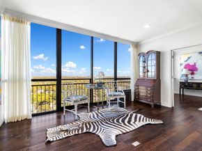 6335 W Northwest Highway  2015, Dallas Texas 75225