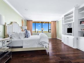 6335 W Northwest Highway  2015, Dallas Texas 75225