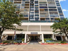 6335 W Northwest Highway  2015, Dallas Texas 75225