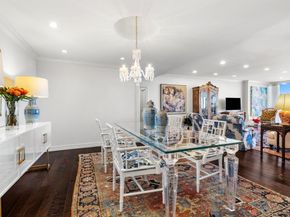 6335 W Northwest Highway  2015, Dallas Texas 75225