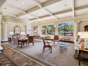 6335 W Northwest Highway  2015, Dallas Texas 75225