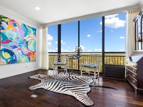 6335 W Northwest Highway  2015, Dallas Texas 75225