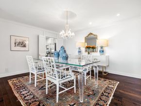 6335 W Northwest Highway  2015, Dallas Texas 75225