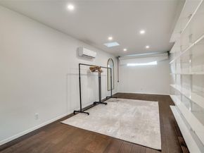 5947  Goodwin Avenue , Dallas Texas 75206