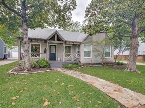 5947  Goodwin Avenue , Dallas Texas 75206