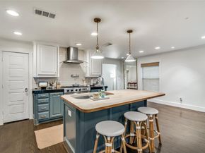 5947  Goodwin Avenue , Dallas Texas 75206