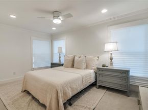 5947  Goodwin Avenue , Dallas Texas 75206