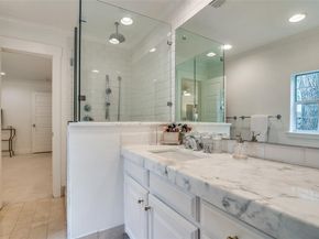 5947  Goodwin Avenue , Dallas Texas 75206