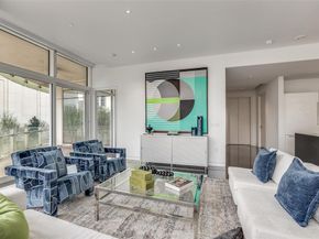 1918  Olive Street  202, Dallas Texas 75201