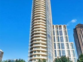 1918  Olive Street  202, Dallas Texas 75201