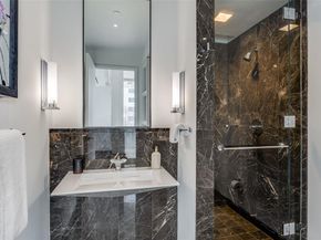 1918  Olive Street  202, Dallas Texas 75201