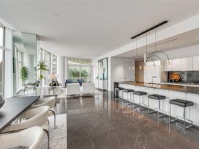 1918  Olive Street  202, Dallas Texas 75201