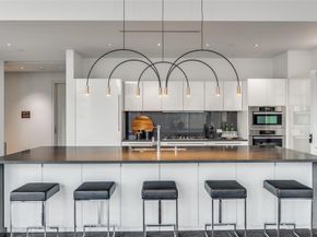 1918  Olive Street  202, Dallas Texas 75201