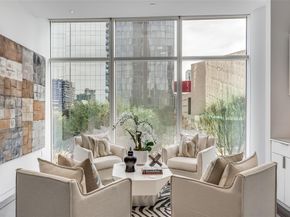 1918  Olive Street  202, Dallas Texas 75201