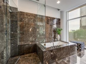 1918  Olive Street  202, Dallas Texas 75201