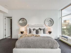 1918  Olive Street  202, Dallas Texas 75201