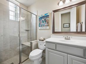 344  Birchwood Way , Irving Texas 75063