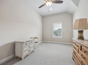 344  Birchwood Way , Irving Texas 75063