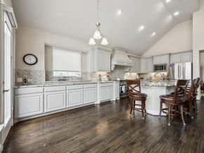 344  Birchwood Way , Irving Texas 75063