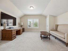 344  Birchwood Way , Irving Texas 75063