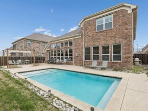 344  Birchwood Way , Irving Texas 75063