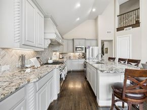 344  Birchwood Way , Irving Texas 75063