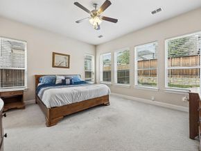 344  Birchwood Way , Irving Texas 75063