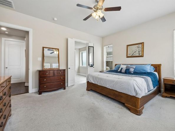 344  Birchwood Way , Irving Texas 75063