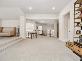 344  Birchwood Way , Irving Texas 75063