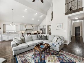 344  Birchwood Way , Irving Texas 75063