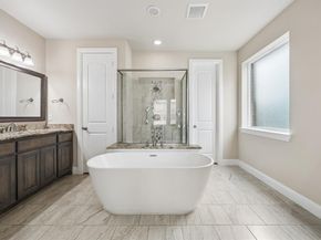 344  Birchwood Way , Irving Texas 75063