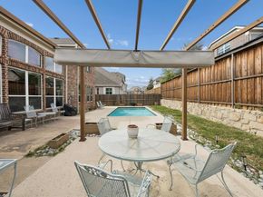 344  Birchwood Way , Irving Texas 75063
