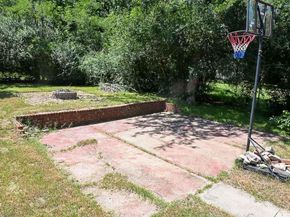 1840  Junius Street , Fort Worth Texas 76103