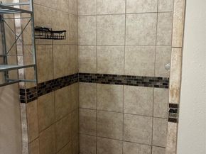 1840  Junius Street , Fort Worth Texas 76103