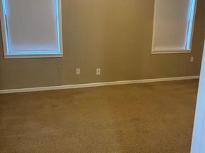 1840  Junius Street , Fort Worth Texas 76103