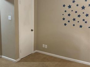 1840  Junius Street , Fort Worth Texas 76103