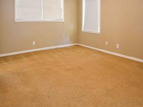 1840  Junius Street , Fort Worth Texas 76103