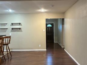 1840  Junius Street , Fort Worth Texas 76103