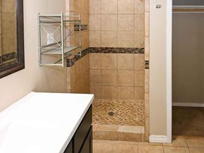 1840  Junius Street , Fort Worth Texas 76103