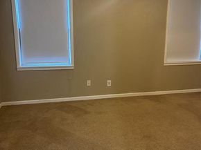 1840  Junius Street , Fort Worth Texas 76103