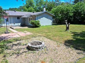 1840  Junius Street , Fort Worth Texas 76103